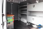 2021 Ram ProMaster 2500 High Roof FWD Empty Cargo Van for sale #57838 - photo 27