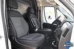 2021 Ram ProMaster 2500 High Roof FWD Empty Cargo Van for sale #57838 - photo 28
