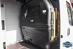 2021 Ram ProMaster 2500 High Roof FWD Empty Cargo Van for sale #57838 - photo 29