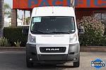 2021 Ram ProMaster 2500 High Roof FWD Empty Cargo Van for sale #57838 - photo 3