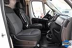 2021 Ram ProMaster 2500 High Roof FWD Empty Cargo Van for sale #57838 - photo 30