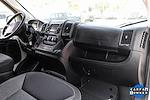 2021 Ram ProMaster 2500 High Roof FWD Empty Cargo Van for sale #57838 - photo 31