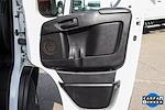 2021 Ram ProMaster 2500 High Roof FWD Empty Cargo Van for sale #57838 - photo 32