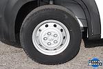 2021 Ram ProMaster 2500 High Roof FWD Empty Cargo Van for sale #57838 - photo 34