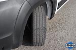 2021 Ram ProMaster 2500 High Roof FWD Empty Cargo Van for sale #57838 - photo 36