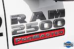 2021 Ram ProMaster 2500 High Roof FWD Empty Cargo Van for sale #57838 - photo 37