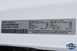 2021 Ram ProMaster 2500 High Roof FWD Empty Cargo Van for sale #57838 - photo 40