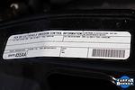 2021 Ram ProMaster 2500 High Roof FWD Empty Cargo Van for sale #57838 - photo 41