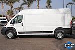 2021 Ram ProMaster 2500 High Roof FWD Empty Cargo Van for sale #57838 - photo 5