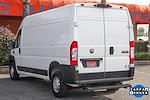 2021 Ram ProMaster 2500 High Roof FWD Empty Cargo Van for sale #57838 - photo 6