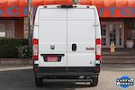 2021 Ram ProMaster 2500 High Roof FWD Empty Cargo Van for sale #57838 - photo 7
