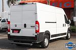 2021 Ram ProMaster 2500 High Roof FWD Empty Cargo Van for sale #57838 - photo 8
