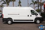 2021 Ram ProMaster 2500 High Roof FWD Empty Cargo Van for sale #57838 - photo 9