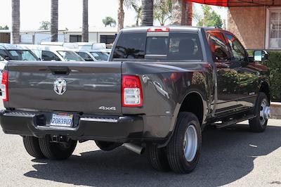 2019 Ram 3500 Crew Cab DRW 4x4 Pickup for sale #57840 - photo 2