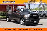 2019 Ram 3500 Crew Cab DRW 4x4 Pickup for sale #57840 - photo 1