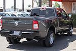 2019 Ram 3500 Crew Cab DRW 4x4 Pickup for sale #57840 - photo 2