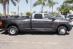 2019 Ram 3500 Crew Cab DRW 4x4 Pickup for sale #57840 - photo 11