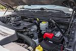 2019 Ram 3500 Crew Cab DRW 4x4 Pickup for sale #57840 - photo 12
