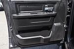 2019 Ram 3500 Crew Cab DRW 4x4 Pickup for sale #57840 - photo 13