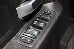 2019 Ram 3500 Crew Cab DRW 4x4 Pickup for sale #57840 - photo 14
