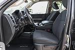 2019 Ram 3500 Crew Cab DRW 4x4 Pickup for sale #57840 - photo 15