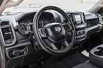 2019 Ram 3500 Crew Cab DRW 4x4 Pickup for sale #57840 - photo 16