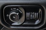 2019 Ram 3500 Crew Cab DRW 4x4 Pickup for sale #57840 - photo 17