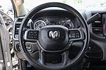 2019 Ram 3500 Crew Cab DRW 4x4 Pickup for sale #57840 - photo 18