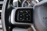 2019 Ram 3500 Crew Cab DRW 4x4 Pickup for sale #57840 - photo 19