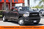 2019 Ram 3500 Crew Cab DRW 4x4 Pickup for sale #57840 - photo 3
