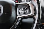 2019 Ram 3500 Crew Cab DRW 4x4 Pickup for sale #57840 - photo 21