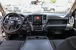 2019 Ram 3500 Crew Cab DRW 4x4 Pickup for sale #57840 - photo 22