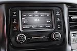 2019 Ram 3500 Crew Cab DRW 4x4 Pickup for sale #57840 - photo 23