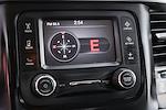 2019 Ram 3500 Crew Cab DRW 4x4 Pickup for sale #57840 - photo 24