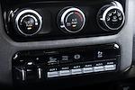 2019 Ram 3500 Crew Cab DRW 4x4 Pickup for sale #57840 - photo 27