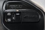 2019 Ram 3500 Crew Cab DRW 4x4 Pickup for sale #57840 - photo 28
