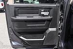 2019 Ram 3500 Crew Cab DRW 4x4 Pickup for sale #57840 - photo 29