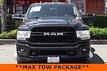 2019 Ram 3500 Crew Cab DRW 4x4 Pickup for sale #57840 - photo 4