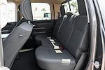 2019 Ram 3500 Crew Cab DRW 4x4 Pickup for sale #57840 - photo 30