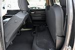 2019 Ram 3500 Crew Cab DRW 4x4 Pickup for sale #57840 - photo 31
