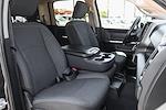 2019 Ram 3500 Crew Cab DRW 4x4 Pickup for sale #57840 - photo 32