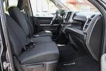2019 Ram 3500 Crew Cab DRW 4x4 Pickup for sale #57840 - photo 33
