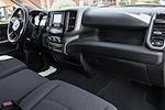 2019 Ram 3500 Crew Cab DRW 4x4 Pickup for sale #57840 - photo 34