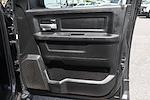 2019 Ram 3500 Crew Cab DRW 4x4 Pickup for sale #57840 - photo 35
