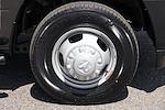 2019 Ram 3500 Crew Cab DRW 4x4 Pickup for sale #57840 - photo 37