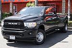 2019 Ram 3500 Crew Cab DRW 4x4 Pickup for sale #57840 - photo 5