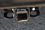 2019 Ram 3500 Crew Cab DRW 4x4 Pickup for sale #57840 - photo 41