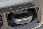 2019 Ram 3500 Crew Cab DRW 4x4 Pickup for sale #57840 - photo 42