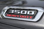 2019 Ram 3500 Crew Cab DRW 4x4 Pickup for sale #57840 - photo 43