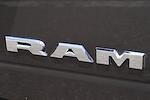 2019 Ram 3500 Crew Cab DRW 4x4 Pickup for sale #57840 - photo 45